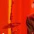 Leonard Cohen Closing Time Live Mahalia Jackson Theater New Orleans 28 03 2013
