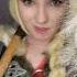 Say It Again It Sounded Good Astrid Astridcosplay Astridhofferson Httyd2 Vicious Pov Drago