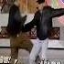 Jet Li Proves His Kung Fu Is No Movie Trick Real Combat Skills