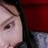 ASMR Highly Recommended Mouth Sounds Breathing And Straw