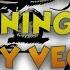How To Make A Spinning Logo In Sony Vegas 13 2015