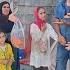 Sohrab And Mohammad S Family Visit Nahid And The Story Of Caring For Zainab In A Wheelchair