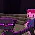 ENDERMAN MINECRAFT Artedigital Memes Arteespacial Enderman Minecraft Minecraftshorts