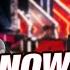 Daniel Powter Performs His Original Song Bad Day Canada S Got Talent