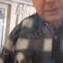 ДУШИЛ НАСИЛОВАЛ И СНИМАЛ НА ВИДЕО
