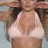 Тянка с большими буферами Shorts Beautiful Gaixinh Nicegirls Nicebody Fashion Modelgirl
