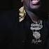 Calico Jonez Dope House Directed By Pilot Industries