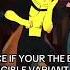 Dance If You Re The Best Invincible Varient Remake Invincible Invincibleedit Foryou Fyp Edit W W