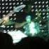 Joe Satriani Time Machine