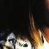 Melanie Thornton Wonderful Dream Holidays Are Coming Coca Cola Christmas Song 2001