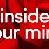 Innellea Carlo Whale Th En Inside Your Mind
