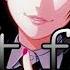 Esdeath Yumeko Makima AMV S T F D