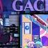 НЕ СКАЧИВАЙТЕ GACHA LIFE 2 ЭТО ПОЛНЫЙ УЖАС
