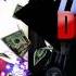 DJ FearLess DJ War DJ Madsilver Tun Up Di Party DanceHall Mixtape