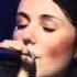 T A T U All The Things She Said Live At NRJ Music Awards 2005