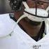 Juju Smith Schuster Mix Can T Die By Juice Wrld Pittsburgh Steelers Highlights
