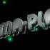 Интро Dima Play