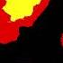 Preview 1982 TV Set V1 5 Effects MegaCubed Preview 2 Free Like Dislike Effects