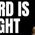 Psalm 27 Light In The Darkness Your Unshakable Victory In God S Presence