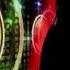 ITALO DISCO ROSETTE FIRE EXTENDED EDIT 2023