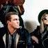 Ace Of Base Áll That She Wants Mash Up