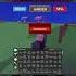 DUPE Roblox Grow A Garden New OP Script Roblox Robloxscript Growagarden Growagardenscript