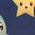 The Cap BabyRiki Cartoons For Kids 0