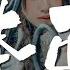 體面 於文文 來不及 再轟轟烈烈 動態歌詞Lyrics