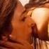 Tabbu Kissing Hot Actress Big Boobs Shortsfeed Youtubeshorts Tranding Kissing Shorts