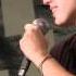 Sounduk Привыкай DOM 2011 21