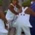Oompa Loompa Song Violet Beauregarde HD