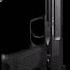 USP Pistol Sound Shorts
