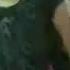 Yoshlikda Juda Shox Qiz Bolgan Wekilik Xolamiz