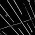 AARSLAND ASCETIC DOOM 2020 Doom Black Dark Ambient Funeral Metal