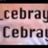 Rehman Cebrayilli Elnare Abdullayeva Sevimli Sou