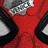 Человек паук Вдали от дома Spider Man Far From Home By Michael Giacchino 2019 Score