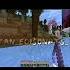 бедный дядя Эдик Edisonpts Video Mainecraft эдисон нп Edit реки наташа