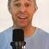 Don T Trust An Advisor Just Because Dave Ramsey Told You To