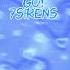 Go 7sirens Music Edit Slowed