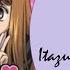 Даркон RUS Cover Jikan Yo Tomare Itazura Na Kiss ED2