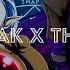 Re Zoltraak X Frieren The Slayer Ft Amagilovebot Epic Version