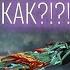 КАК СКАЧАТЬ СКИНЫ В КС СОУРС НОВЫЙ СПОСОБ