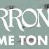 Cerrone Call Me Tonight Official Music Video