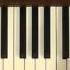 Satie Tendrement Piano Tutorial Slow