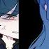 INFERNO Meme Trend Gacha Life 2 Short GL2MV 4k Subs Special OC Story Shino Seiichiro