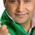 Shomol O Ynar
