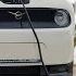 15 MINUTES AGO URGENT CHANGES IN RUSSIA LOW CAR PRICES NEW BRANDS NEWS TODAY