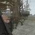 S T A L K E R Call Of Chernobyl Большой поход Наемник с Выжигателем 6 часть