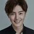 Meteor Garden 2018 Couples