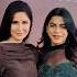 OMG I Finally Met KATRINA KAIF